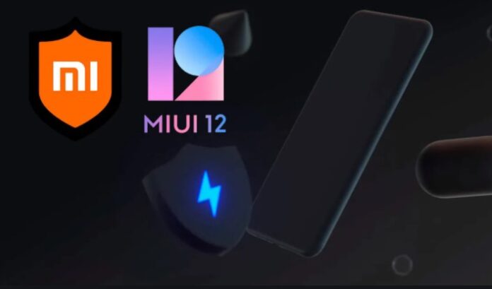 Малоизвестные способы увеличения автономности Android-смартфонов с прошивкой MIUI 11 или MIUI 12