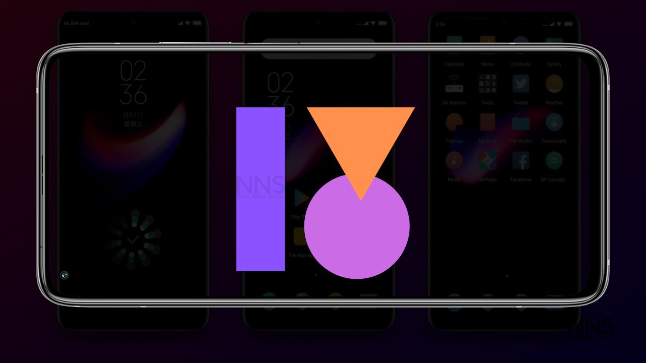 Перечень смартфонов и дата выхода MIUI 13 активно обсуждается представителями Xiaomi