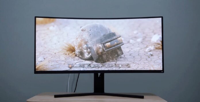 Один из самых современных смартфонов Xiaomi подорожал на четверть