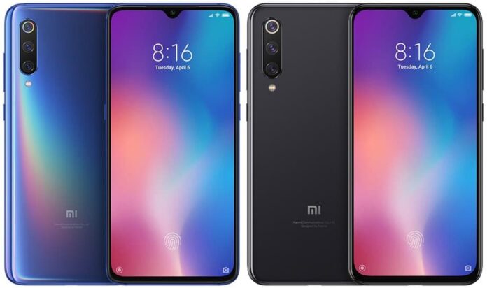 Xiaomi обновила список устройств, на которых тестируется Android 11