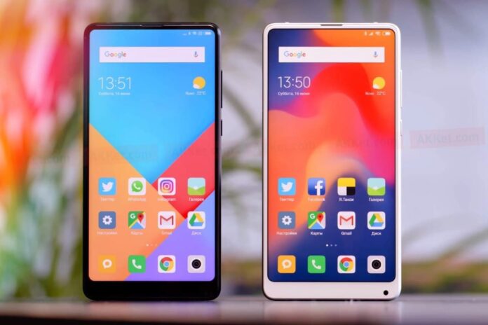 Представители Xiaomi рассказали об отключении рекламы в MIUI