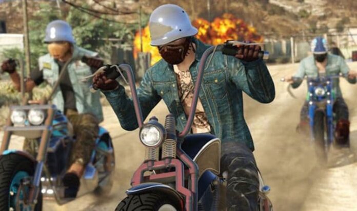 https://prostomob.com/?s=GTA+
