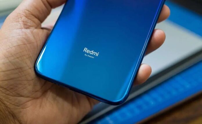 Xiaomi продолжает плодить клонов Redmi Note 9 - вслед за Note 10 появился Note 9T