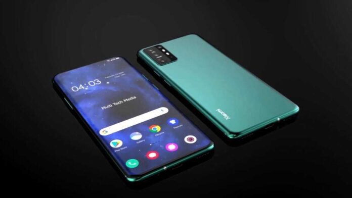 Новые слухи о Xiaomi Mi 11 опубликованы в Сети