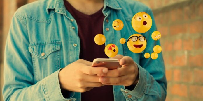 СМИ: пользователи устройств на базе Android смогут получать новые эмодзи гораздо быстрее