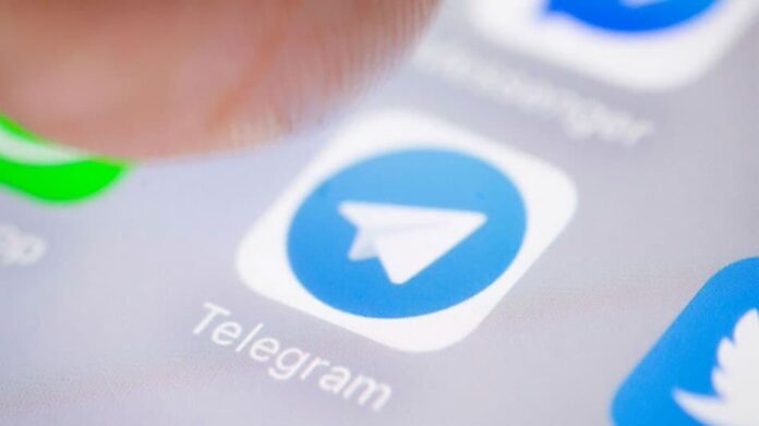 Пять скрытых возможностей Telegram