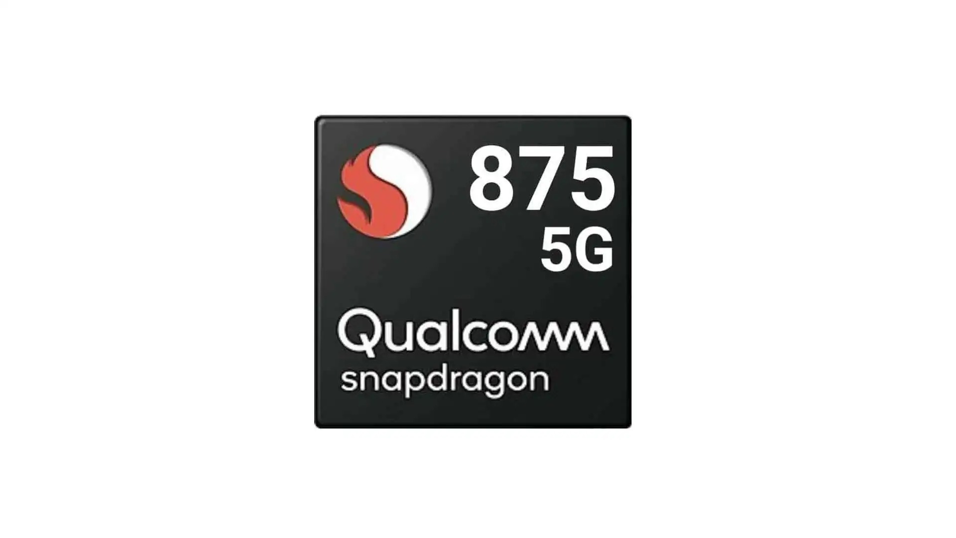 Redmi K40 оснастят чипами Snapdragon 775G и Snapdragon 875, в зависимости от модификации