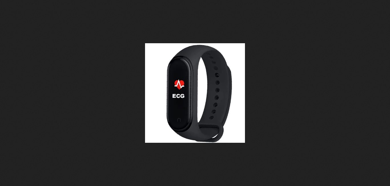 Xiaomi Mi Band 6: информация о цене, функциональных возможностях и дате презентации