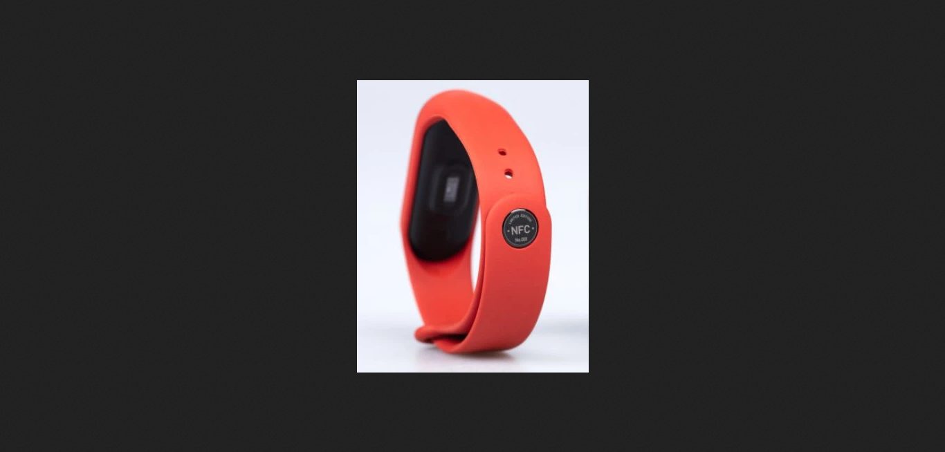 Xiaomi Mi Band 6: информация о цене, функциональных возможностях и дате презентации
