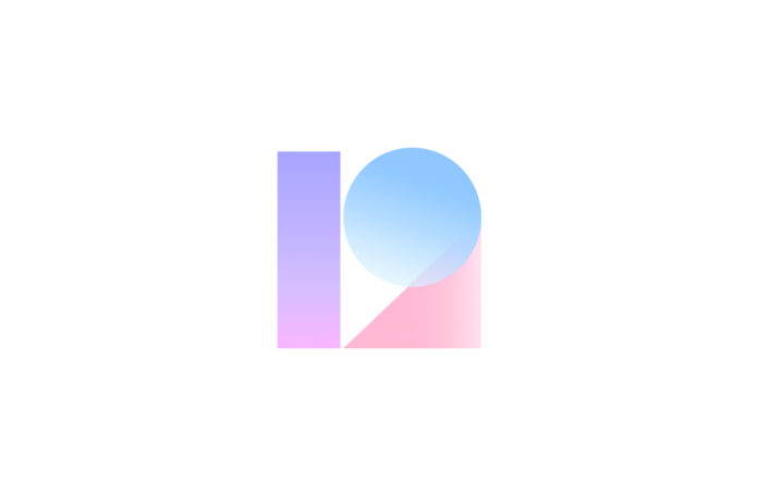 Xiaomi выпустила прошивку MIUI 12 для всех смартфонов, но где ее скачать