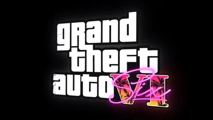 Место и время действия сюжета GTA 6 раскрыли новые тизеры