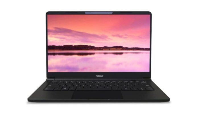 Nokia PureBook X14