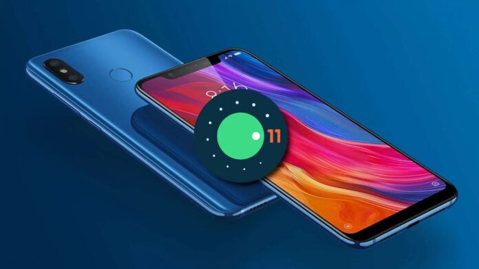 Опубликован список 49 смартфонов, которым планируется отправка Android 11 в 2021 году