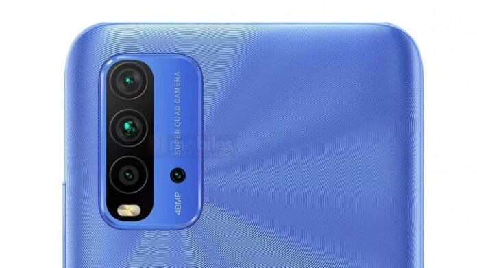 Опубликован снимок очередного клона Redmi Note 9