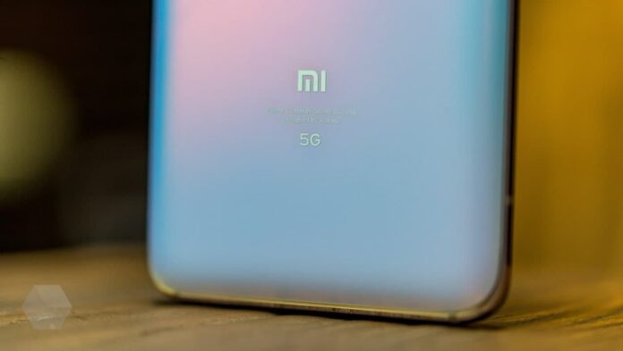 «Линейка» смартфонов Xiaomi Mi 11 пополнится еще одним устройством