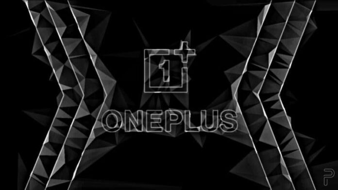 OnePlus готовит конкурента Xiaomi Mi Band