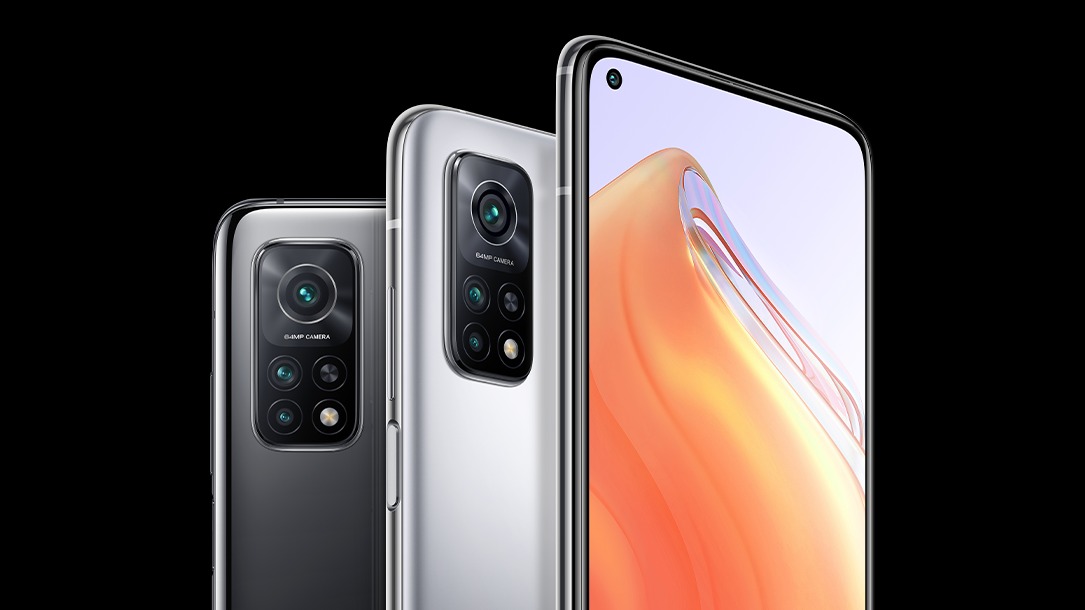 Самый доступный флагман Redmi стал еще производительнее и автономнее