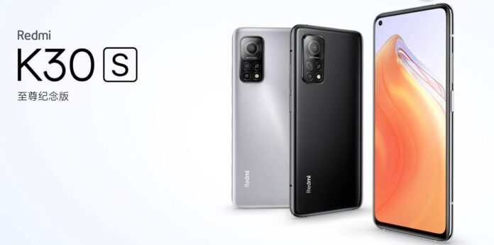Самый доступный флагман Redmi стал еще производительнее и автономнее