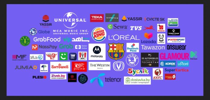 Viber готовится 