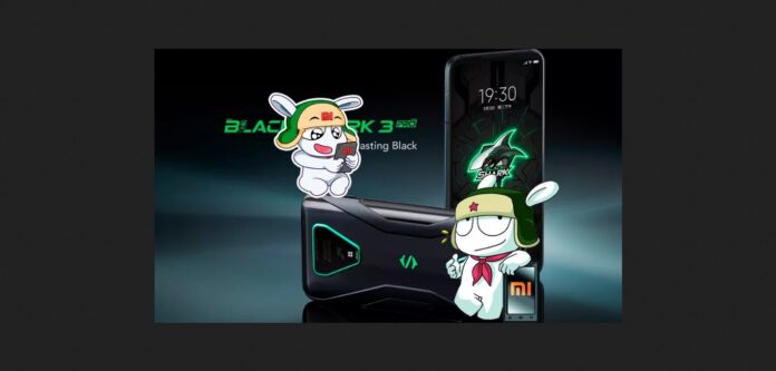 MIUI 12.5: краткое описание и список устройств-получателей