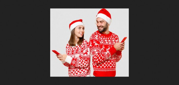 Для Vodafone все пользователи 