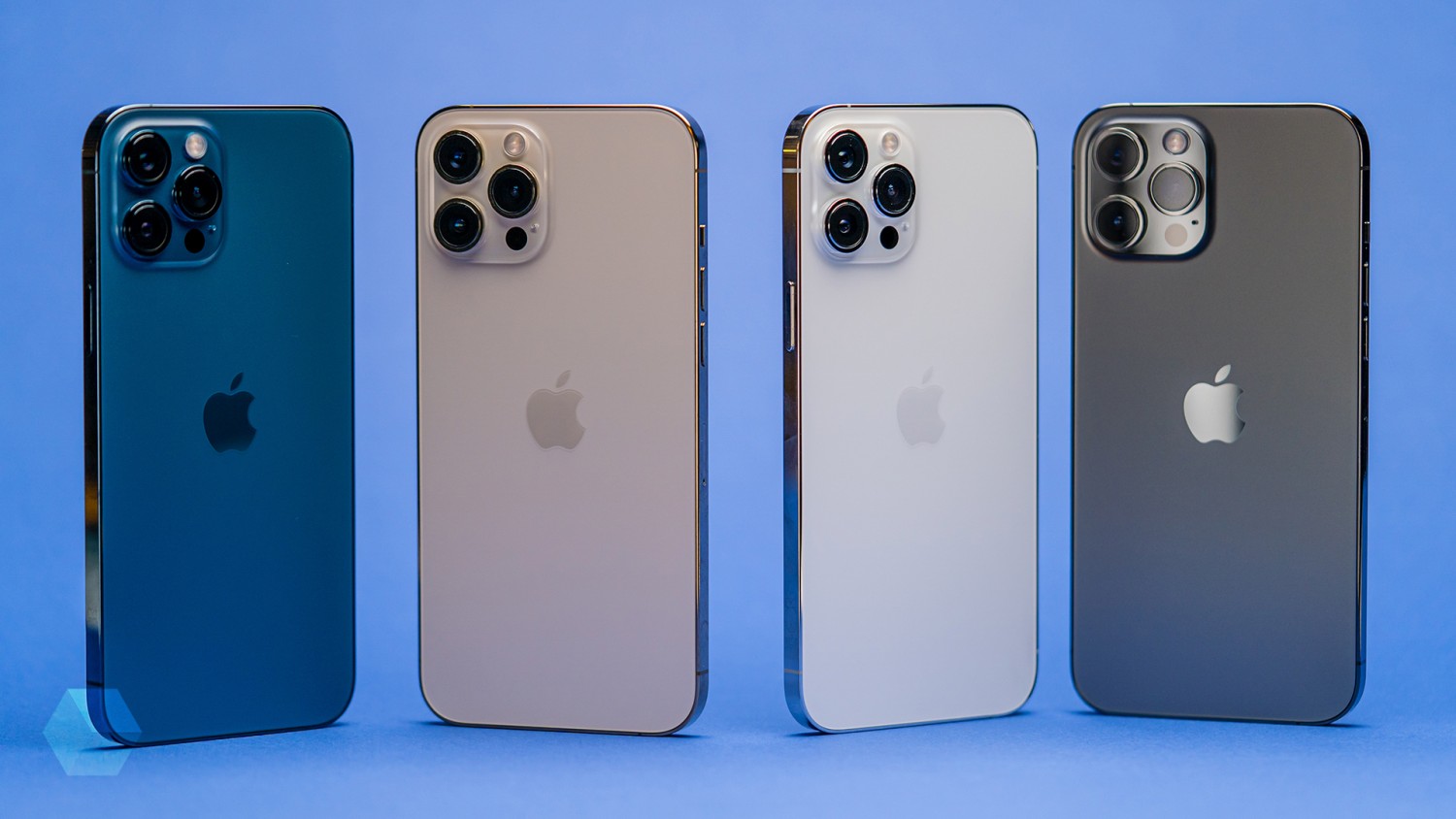Redmi Note 9 Pro 5G «уделал» дорогущий iPhone 12 Pro Max