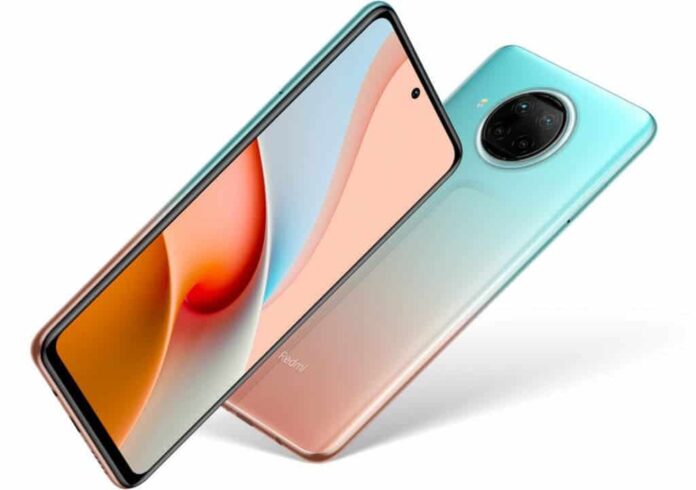 Redmi Note 9 Pro 5G «уделал» дорогущий iPhone 12 Pro Max