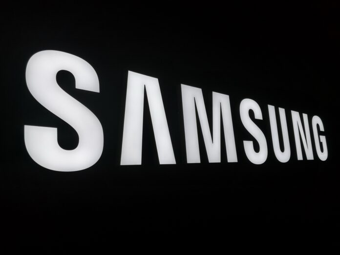 Samsung