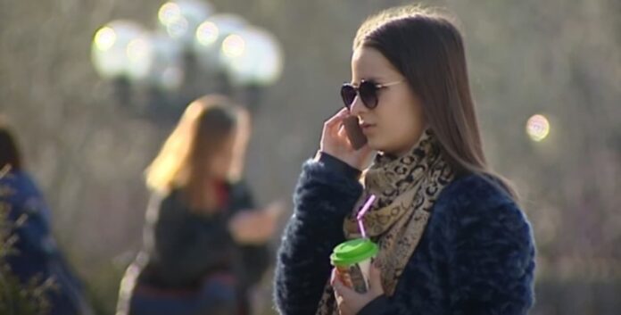 Kyivstar, Vodafone и Lifecell рассказали о причинах изучения поведения абонентов