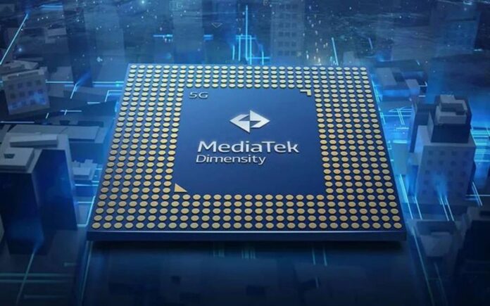 Xiaomi увеличит количество смартфонов с процессорами MediaTek