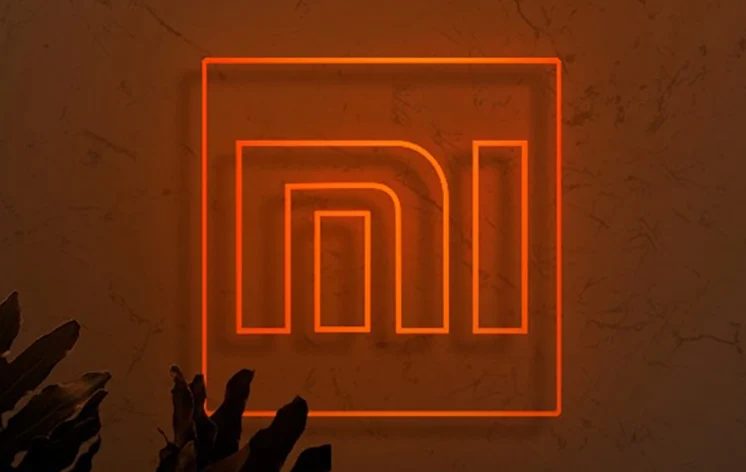Xiaomi увеличит количество смартфонов с процессорами MediaTek