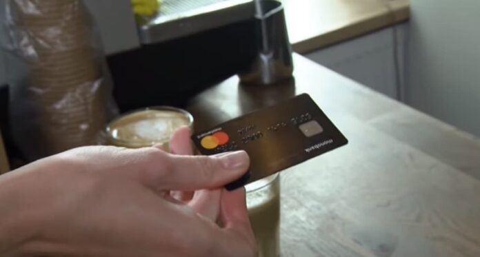 Учредитель monobank заявил о значительном количестве новых клиентов