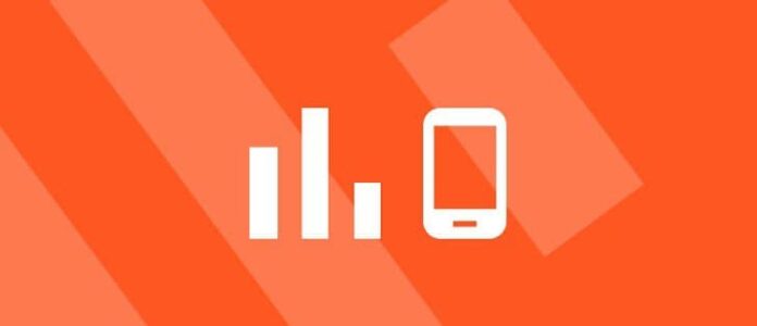 ТОП-10 самых популярных android-смартфонов на 14-ю неделю 2021 года