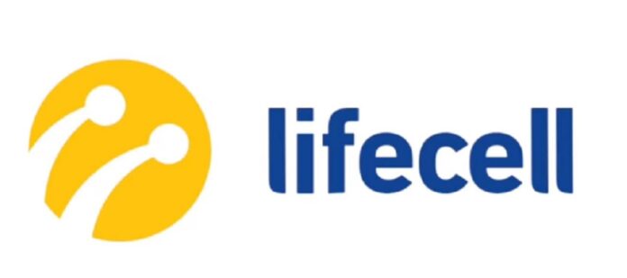 Lifecell рассказал о способах получения бесплатного интернета