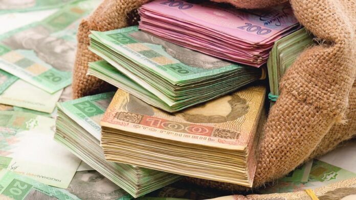Monobank возглавил рейтинг за январь-март по темпам выдачи потребительских кредитов