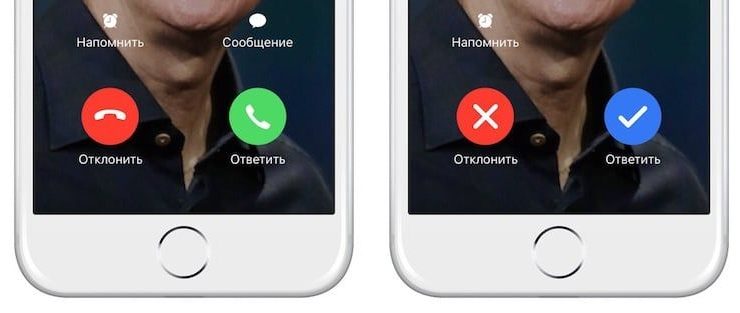 «Автоответ на вызовы»: возможность принимать входящие звонки без смартфона в руках 
