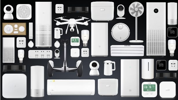 Клиенты Xiaomi недовольны качеством продукции и требуют уравнять их в правах в китайскими пользователями. Ссылка на петицию