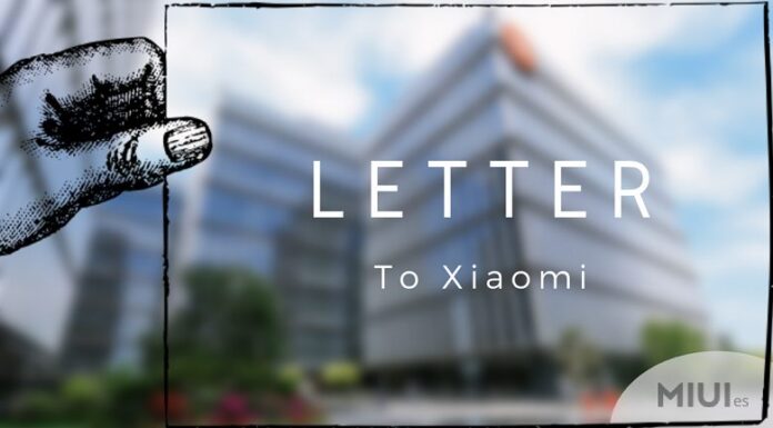 Клиенты Xiaomi недовольны качеством продукции и требуют уравнять их в правах в китайскими пользователями. Ссылка на петицию