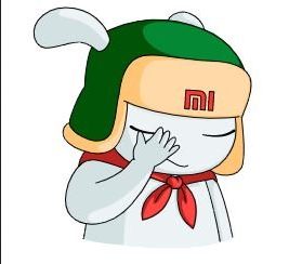 Клиенты Xiaomi недовольны качеством продукции и требуют уравнять их в правах в китайскими пользователями. Ссылка на петицию