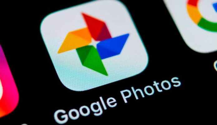 Найден способ бесплатно использовать безлимитной хранилище в «Google Фото»