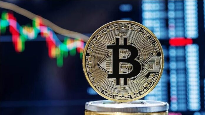 Чиновники придумали способ отъёма денег у работающих с биткоинами украинцев