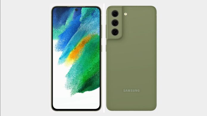 Samsung может оставить жителей Южной Кореи и большинства регионов мира без нового флагмана Galaxy S21 FE