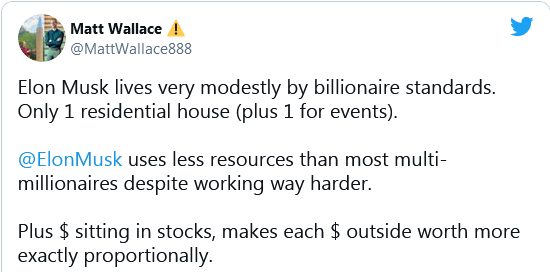 https://twitter.com/elonmusk/status/1402718368633745410