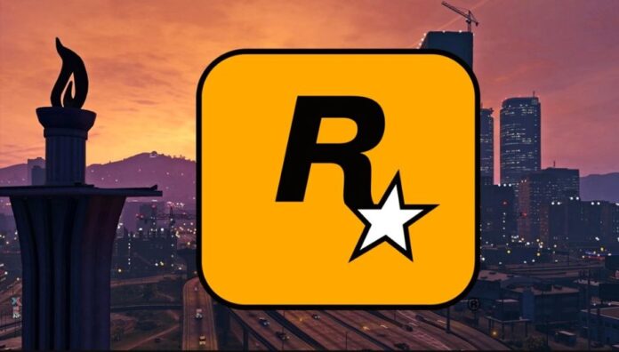 Директор GTA 6