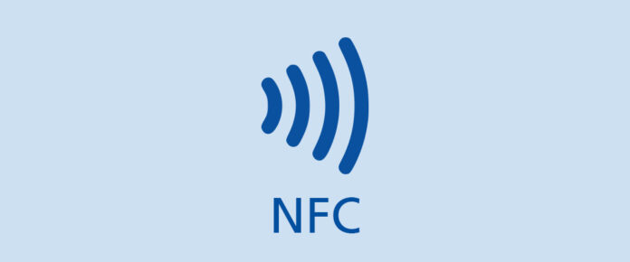 Названа тройка лучших бюджетных смартфонов с NFC