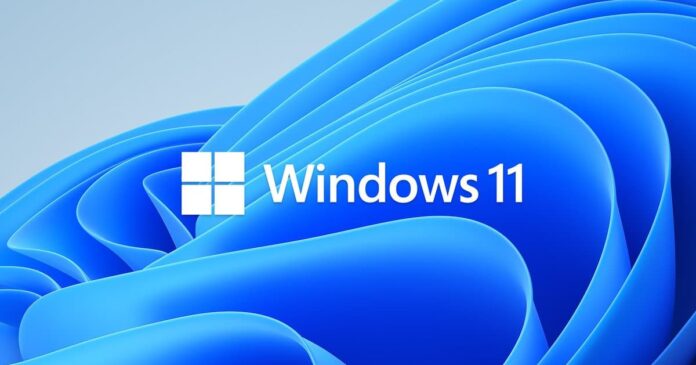 Что не так с Windows 11: замечания участника тестирования ОС