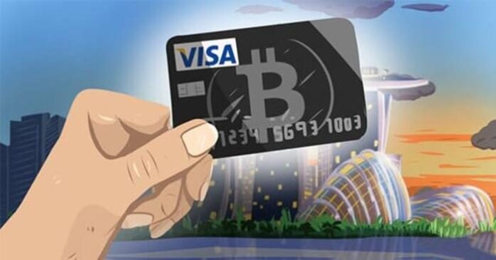 Monobank обещает пользователям карты для совершения операций с криптовалютой