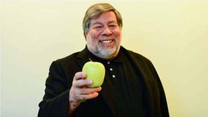 Соучредитель Apple назвал биткоин «цифровым золотом» и предупредил о скором исчерпании «криптовалюты №1»