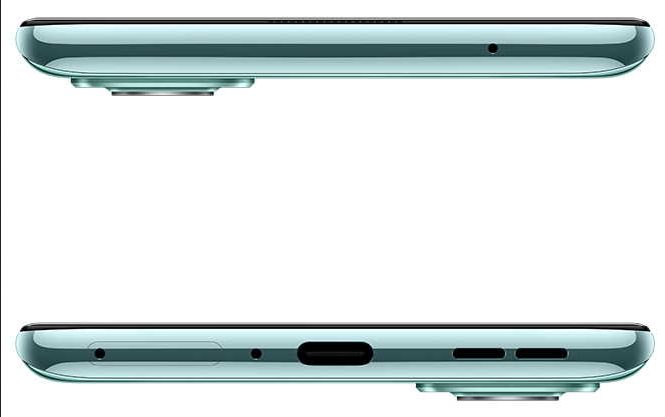 Покупателям нового смартфона OnePlus Nord 2 с Dimensity 1200 и SONY IMX 766 обещаны приятные бонусы