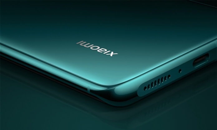 Новейшую память LPDDR5X первым получит Xiaomi Mi 12
